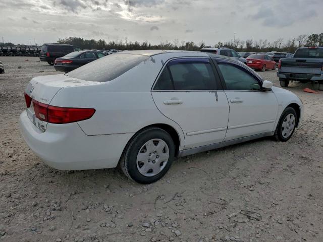 Honda Accord Lx Image 7