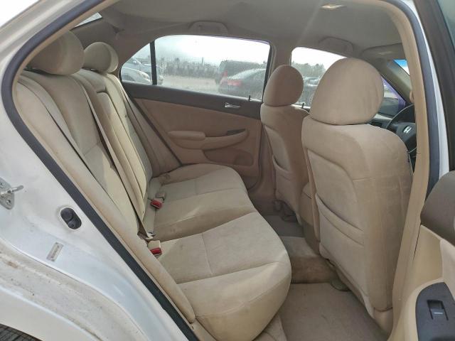 Honda Accord Lx Image 10