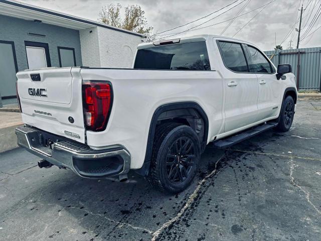 GMC Sierra C1500 Elevation Image 6