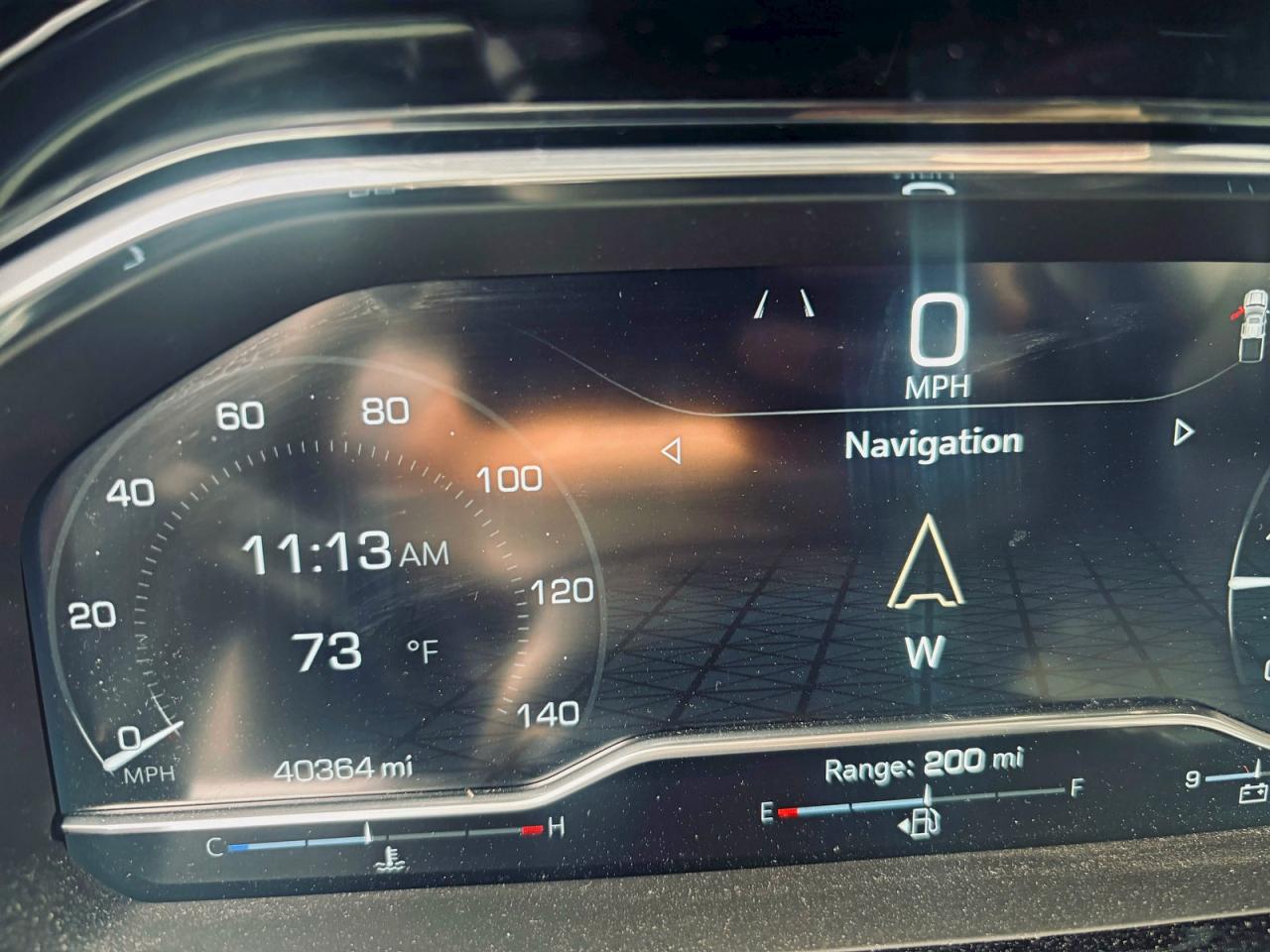 GMC Sierra C1500 Elevation Image 3