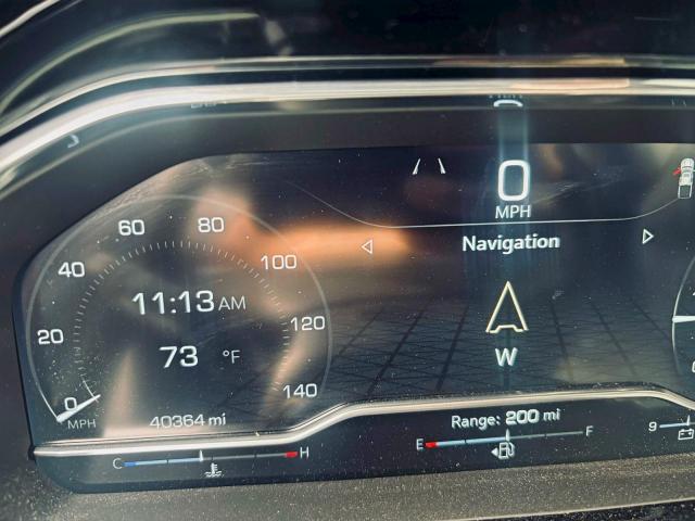 GMC Sierra C1500 Elevation Image 3