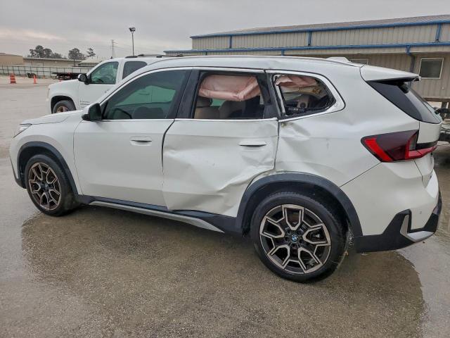 BMW X Series Xdrive28i Image 10