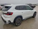 BMW X Series Xdrive28i Image 11