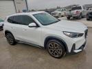 BMW X Series Xdrive28i Image 9