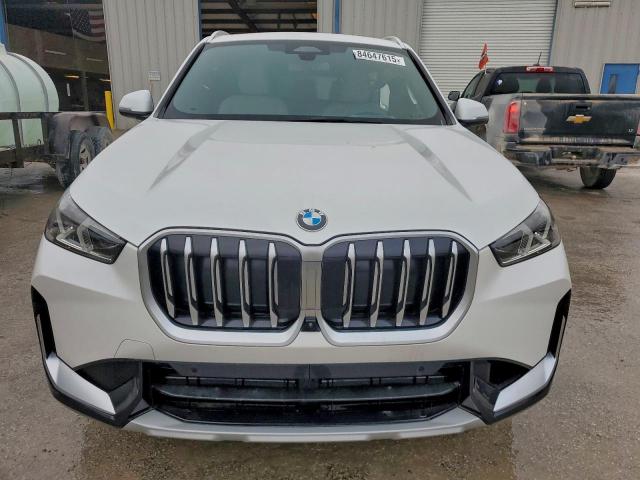 BMW X Series Xdrive28i Image 4