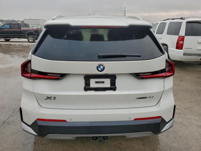 BMW X Series Xdrive28i Image 3