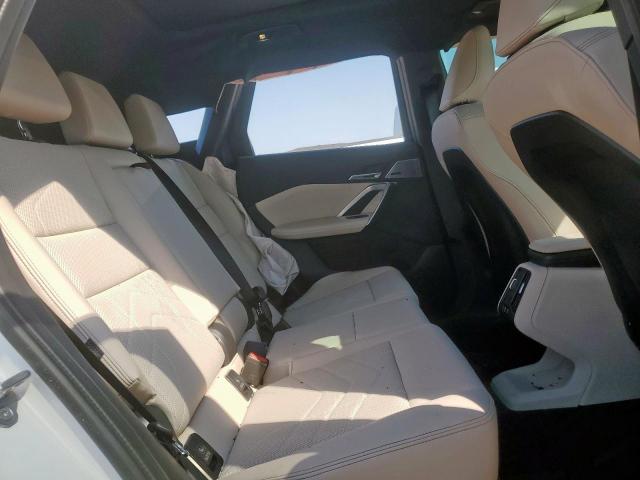 BMW X Series Xdrive28i Image 7