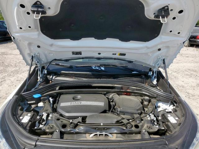 BMW X Series Xdrive28i Image 8