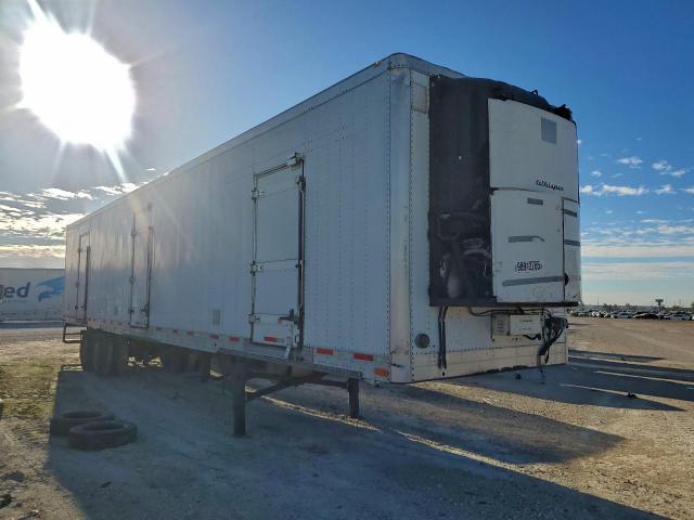  Salvage Utility Vs2ra