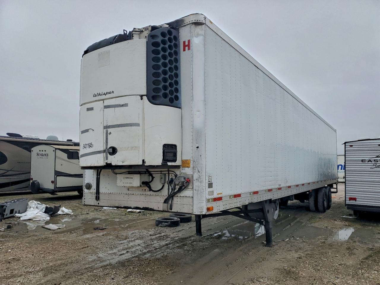 Utility Vs2ra Image 2