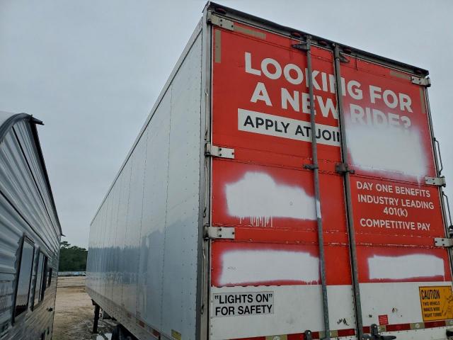 Utility Vs2ra Image 7