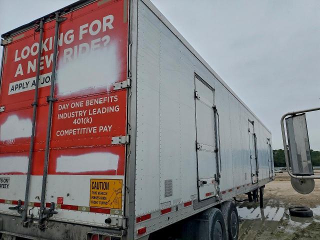 Utility Vs2ra Image 5