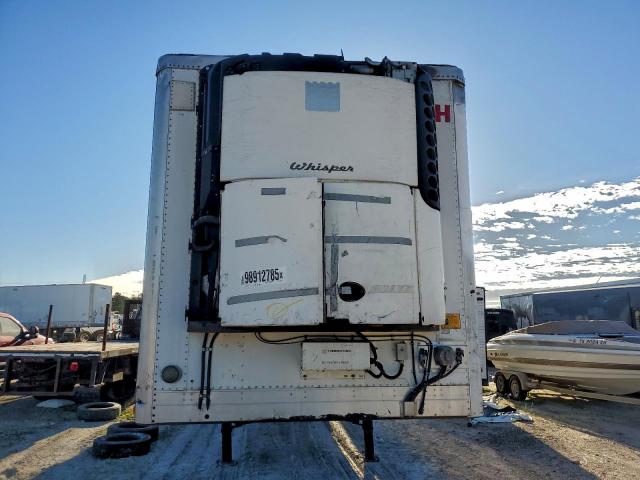 Utility Vs2ra Image 3