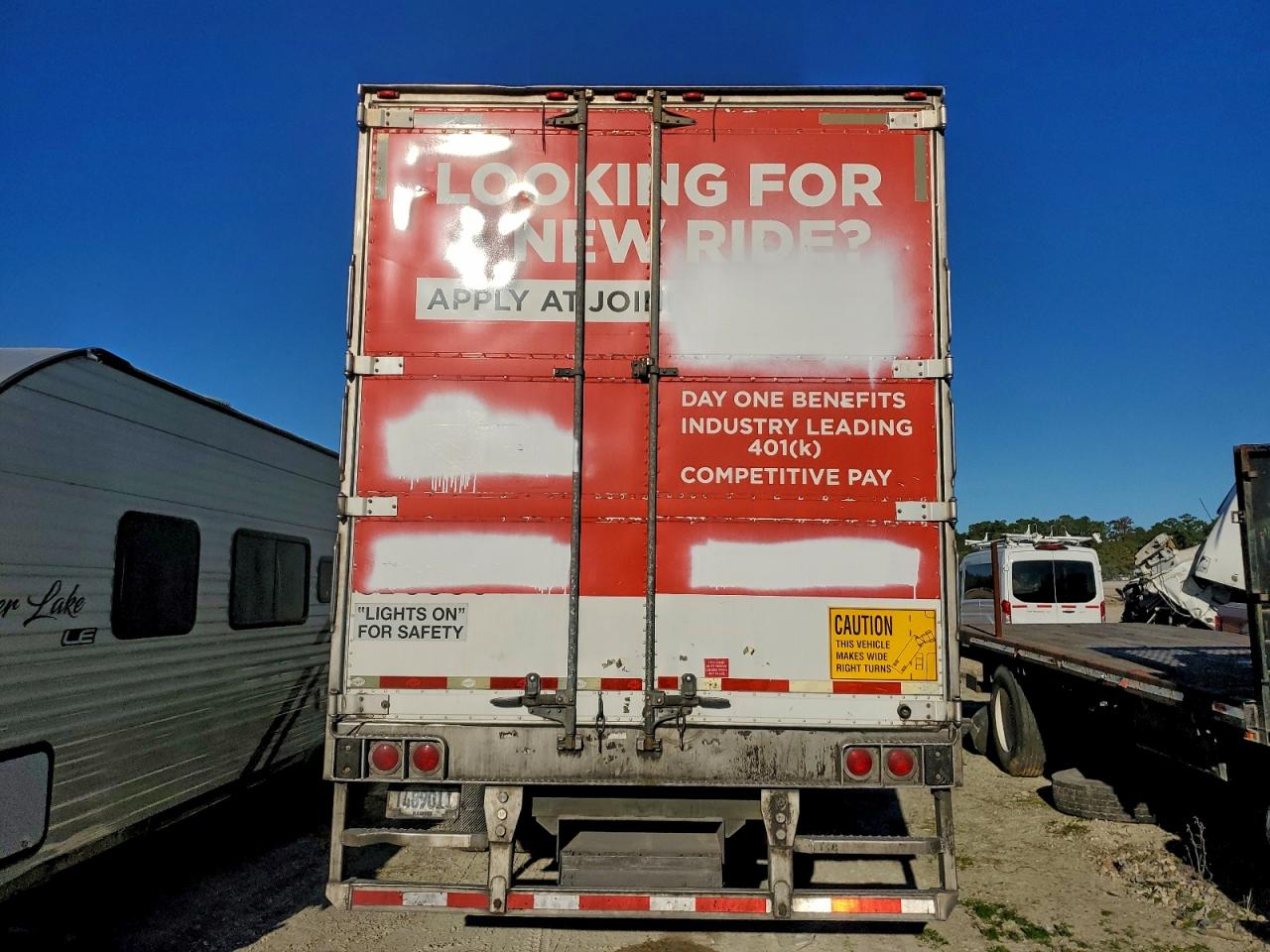 Utility Vs2ra Image 8