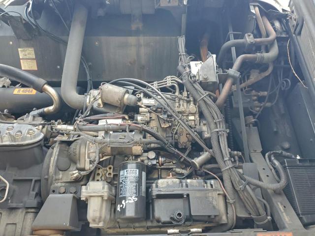 Utility Vs2ra Image 4