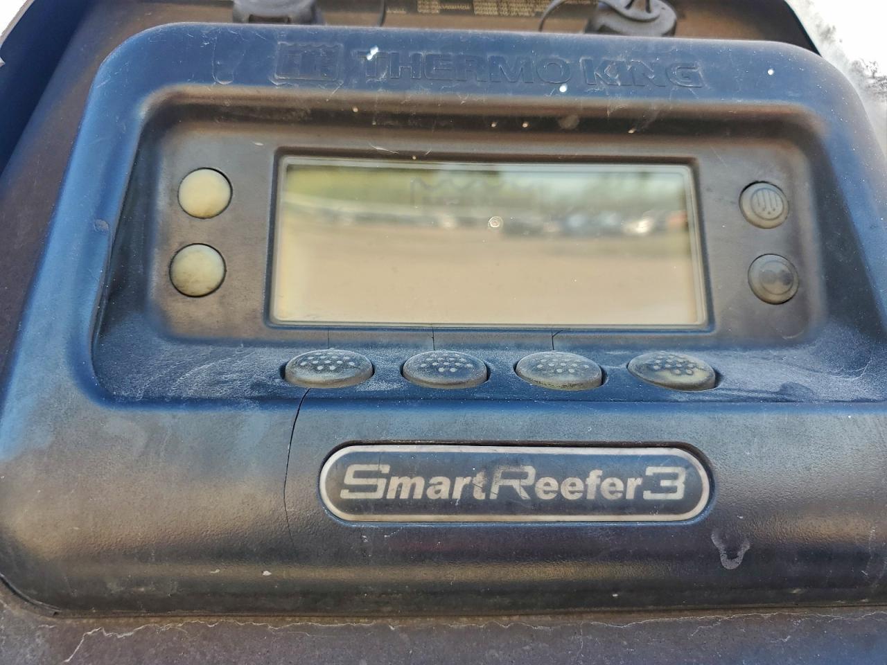 Utility Vs2ra Image 6