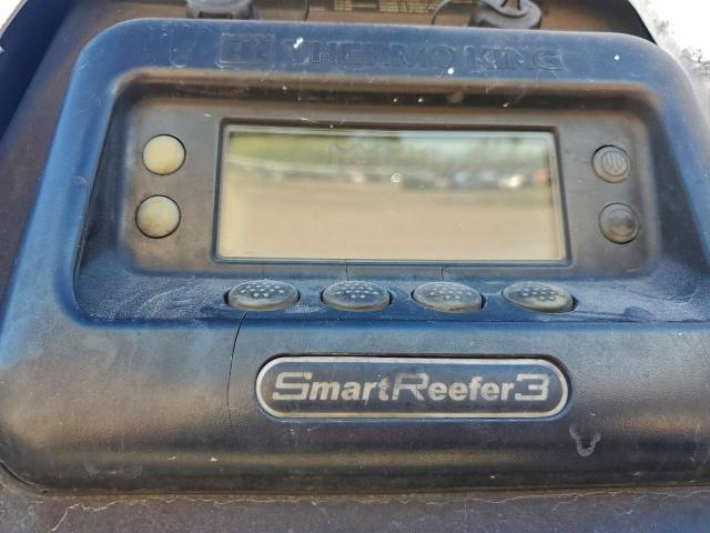 Utility Vs2ra Image 6