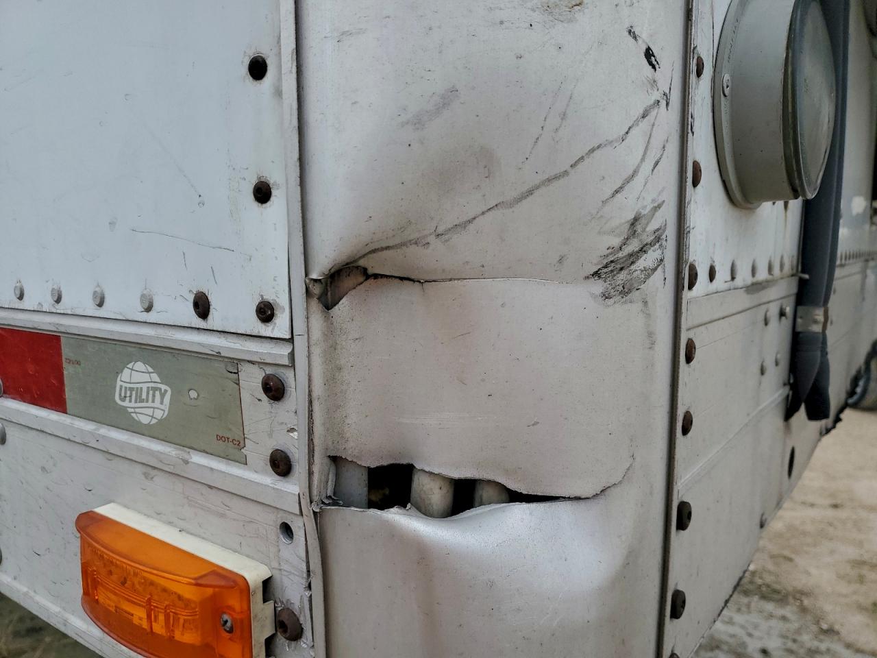 Utility Vs2ra Image 9