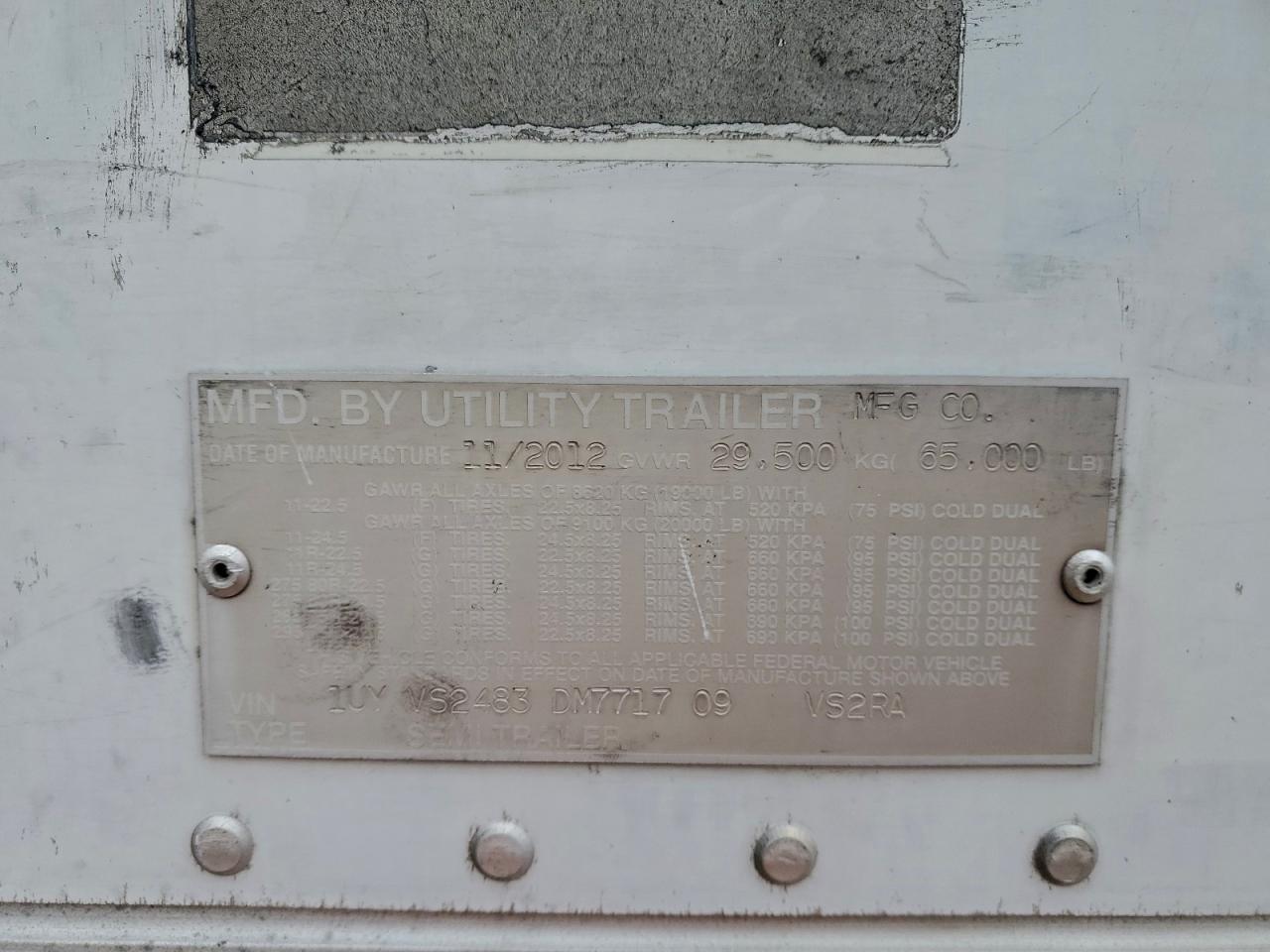 Utility Vs2ra Image 10