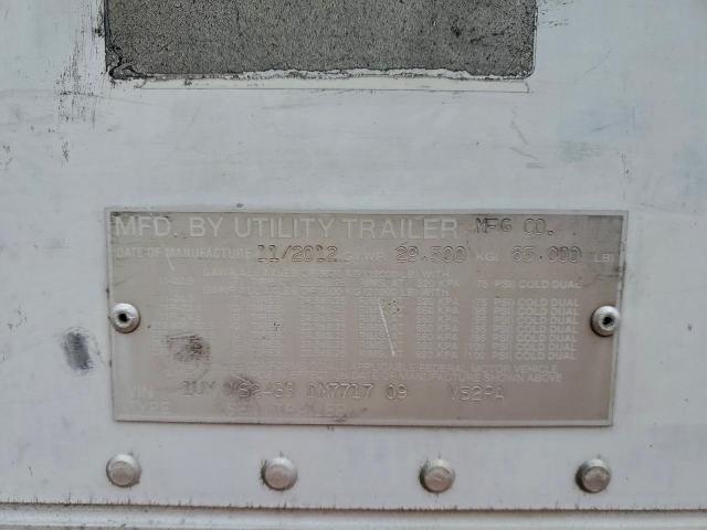 Utility Vs2ra Image 10