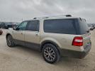 Ford Expedition El Xlt Image 5