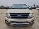 Ford Expedition El Xlt Image 3