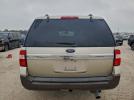 Ford Expedition El Xlt Image 4