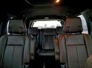 Ford Expedition El Xlt Image 11