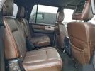 Ford Expedition El Xlt Image 7