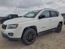 Jeep Compass Sport Image 1
