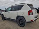 Jeep Compass Sport Image 6