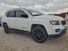 Jeep Compass Sport Image 8