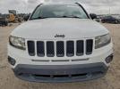 Jeep Compass Sport Image 3