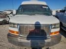 GMC Savana Rv G1500 Image 7