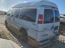 GMC Savana Rv G1500 Image 2