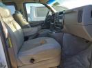 GMC Savana Rv G1500 Image 6
