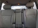 Toyota Highlander Base Image 10