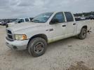 Dodge Ram 2500 St Image 1