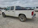 Dodge Ram 2500 St Image 14