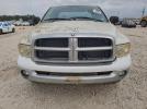 Dodge Ram 2500 St Image 3