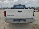 Dodge Ram 2500 St Image 5