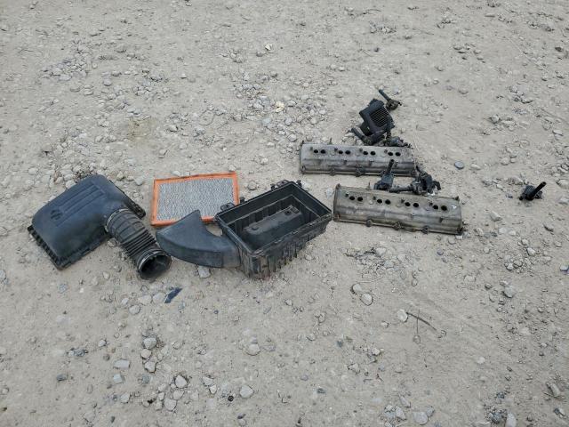 Dodge Ram 2500 St Image 12