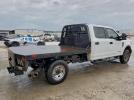 Ford F-250 Super Duty Image 4