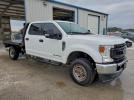 Ford F-250 Super Duty Image 10