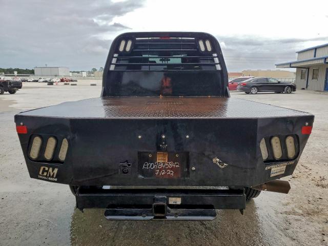 Ford F-250 Super Duty Image 2