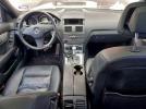 Mercedes-Benz C-Class 300 Image 7