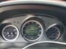 Mercedes-Benz C-Class 300 Image 10