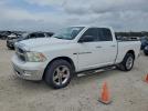 Dodge Ram 1500 Slt Image 1