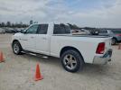Dodge Ram 1500 Slt Image 2