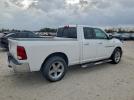 Dodge Ram 1500 Slt Image 9